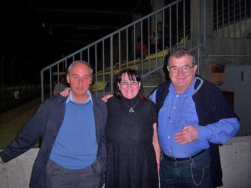 3 Amatori e Altherren 2013 037.JPG